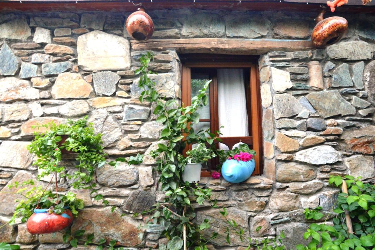 Sirincem Pension Selçuk Zewnętrze zdjęcie
